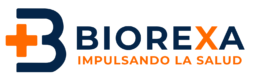 Biorexa