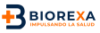 Biorexa